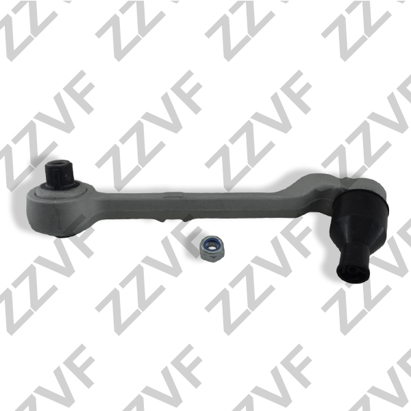 Рычаг подвески правый BMW 3 e90/e46 (05-12), 1 E81 (06-11), X1 E84 (09-15) - ZZVF ZVRY110
