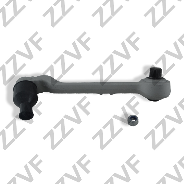 Рычаг подвески левый BMW 3 e90/e46 (05-12), 1 E81 (06-11), X1 E84 (09-15) - ZZVF ZVRY109