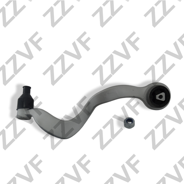 Рычаг подвески правый BMW 7 e65/e66 (01-08) - ZZVF ZVRY108