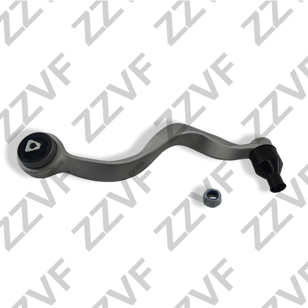 Рычаг подвески левый BMW 7 e65/e66 (01-08) - ZZVF ZVRY107