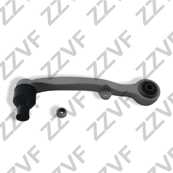 Рычаг подвески левый BMW 6 E63 (04-...), 7 e65/e66 (01-08) - ZZVF ZVRY105
