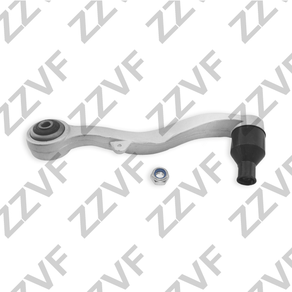 Рычаг подвески правый BMW 5 E60 (03-…) - ZZVF ZVRY102