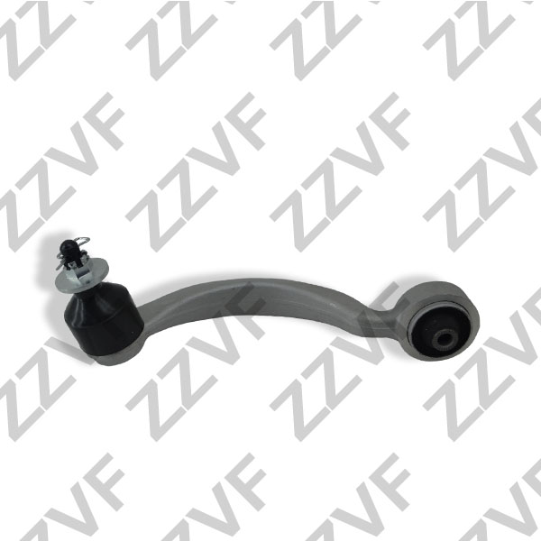 Рычаг подвески правый toyota lexus ls460/460l (06-17) - ZZVF ZVRY094