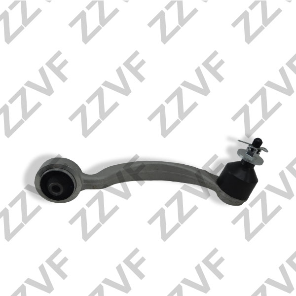 Рычаг подвески левый toyota lexus ls460/460l (06-17) - ZZVF ZVRY093