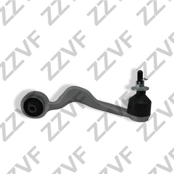 Рычаг подвески правый toyota lexus ls460/460l (06-17) - ZZVF ZVRY092