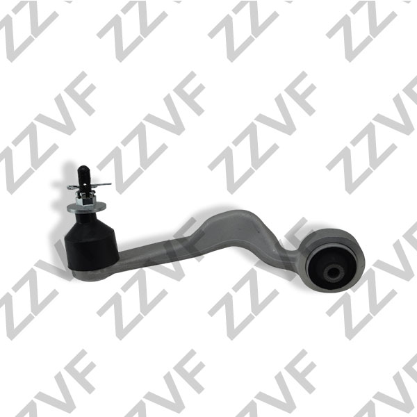 Рычаг подвески левый toyota lexus ls460/460l (06-17) - ZZVF ZVRY091