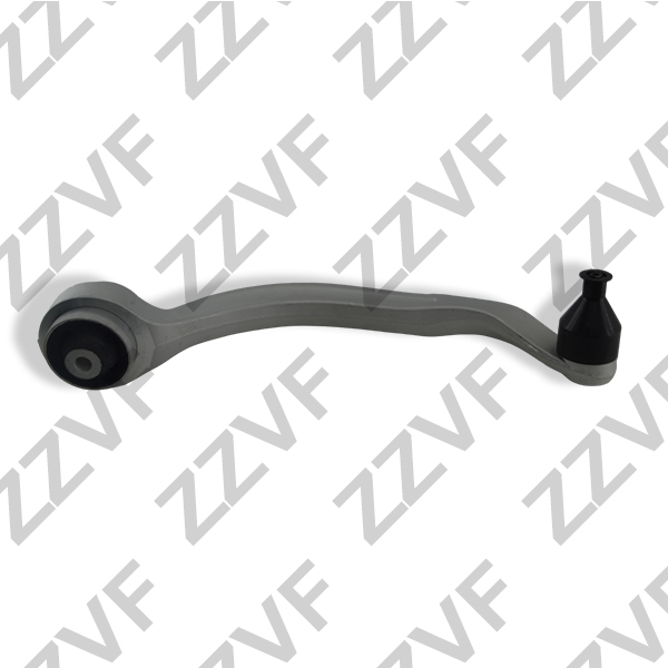 Рычаг подвески правый audi A6 (00-05) - ZZVF ZVRY085
