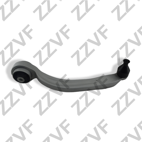 Рычаг подвески левый audi A6 (00-05) - ZZVF ZVRY084