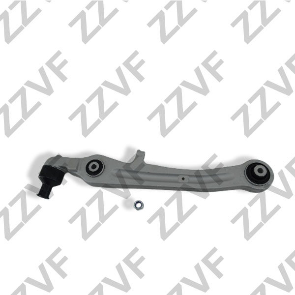 Рычаг подвески VW phaeton (02-…) - ZZVF ZVRY075