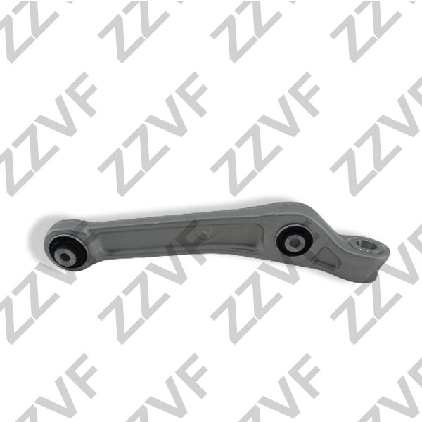 Рычаг подвески правый audi A4 (15-…) - ZZVF ZVRY068