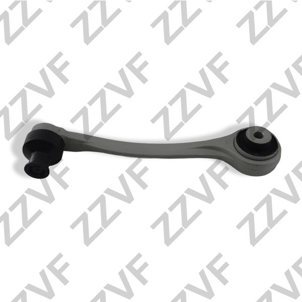 Рычаг подвески правый audi A4 (15-…) - ZZVF ZVRY066