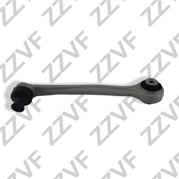 Рычаг подвески правый audi A4 (15-...) - ZZVF ZVRY064