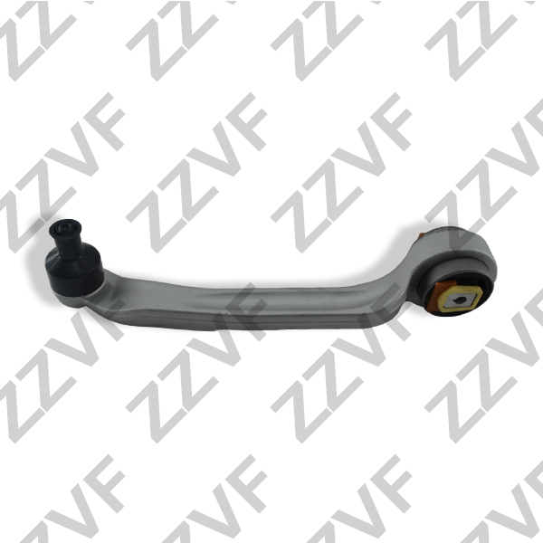Рычаг подвески правый audi A8 (04-10), VW phaeton (02-...) - ZZVF ZVRY056