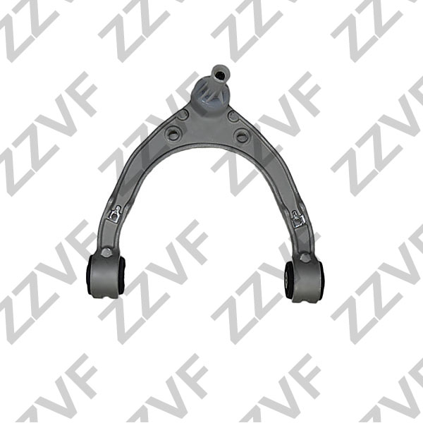 Рычаг подвески VW touareg (10-18), porsche cayenne (10-...) - ZZVF ZVRY054