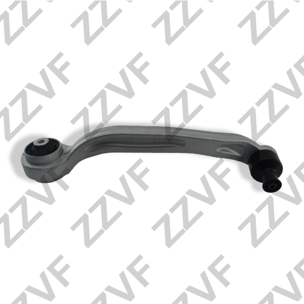 Рычаг подвески правый audi A6 (05-11) - ZZVF ZVRY043