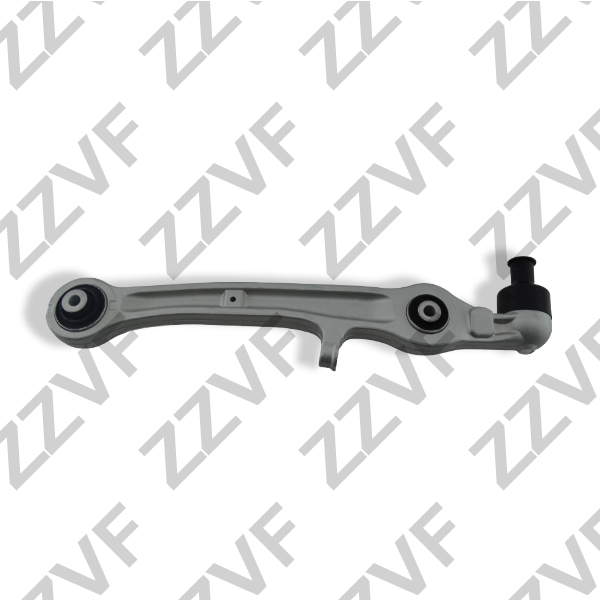 Рычаг подвески audi A6 (04-11) - ZZVF ZVRY041
