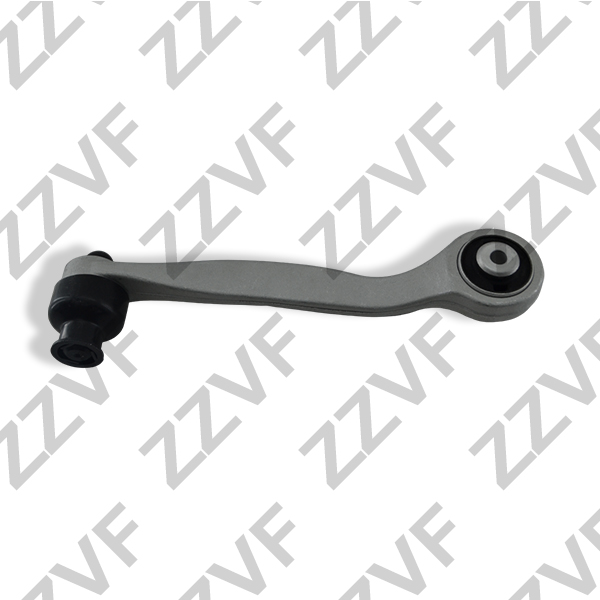 Рычаг подвески правый audi A6 (05-...), A8 (02-10) - ZZVF ZVRY040