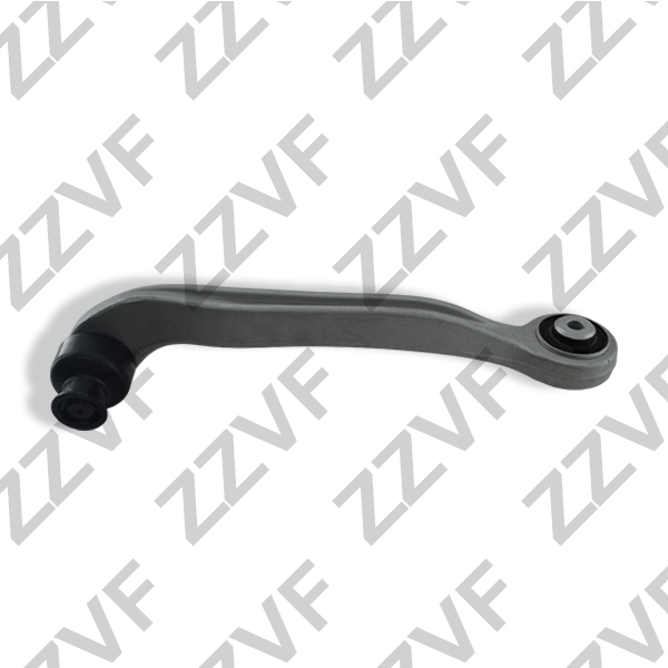 Рычаг подвески правый audi A6 (05-...), A8 (02-10) - ZZVF ZVRY038