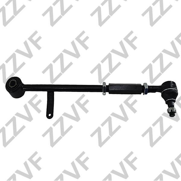Рычаг подвески toyota avensis (03-08) - ZZVF ZVRY030