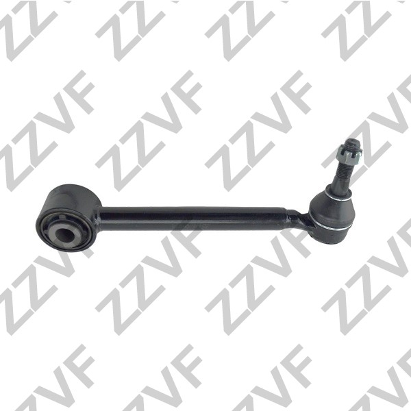 Рычаг подвески subaru tribeca (05...) - ZZVF ZVRY029