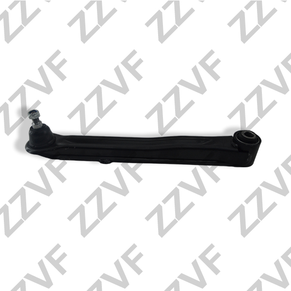 Рычаг подвески mitsubishi pajero/montero - ZZVF ZVRY027