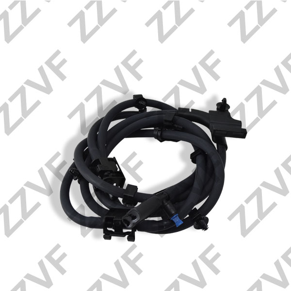 Шланг омывателя стекла mercedes w247 (18-…) - ZZVF ZVRR154