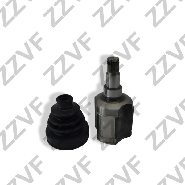 Шрус внутренний chevrolet aveo t200 (03-08), lacetti j200 (03-13) - ZZVF ZVRC567