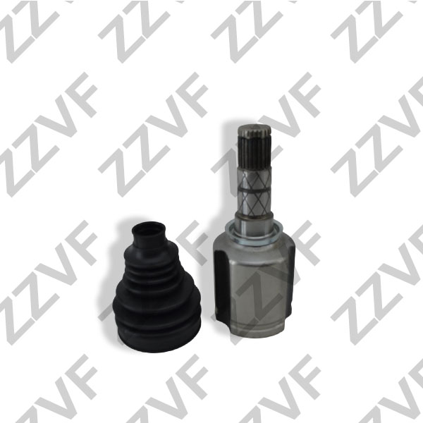 Шрус внутренний subaru impreza G11 (00-07) - ZZVF ZVRC564