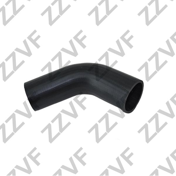 Патрубок интеркулера mazda bt-50 (06...), b2200/b2500/b2600/b2900 (02...) - ZZVF ZVR1461