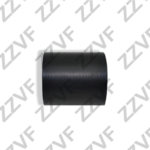 Патрубок воздушный toyota dyna (01-06) - ZZVF ZVR1348