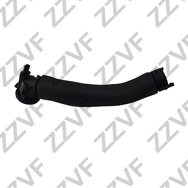 Шланг вентиляции картерных газов BMW 3 f30/f31 (11-...) - ZZVF ZVR1339