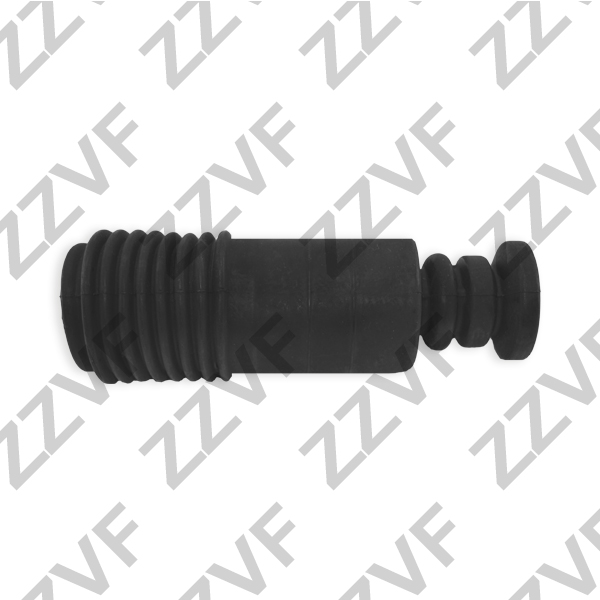 Пыльник амортизатора переднего nissan micra IND make (10-…) - ZZVF ZVPYA060