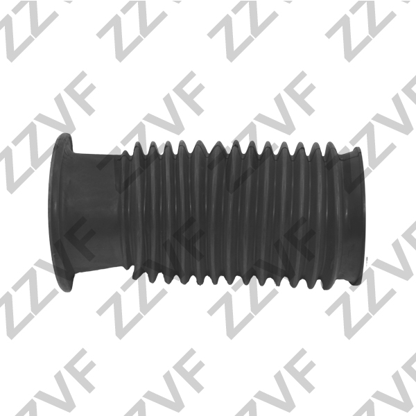 Пыльник амортизатора переднего chevrolet cruze (09-16), opel astra-j (10-…), zafira-c (12-…) - ZZVF ZVPYA051