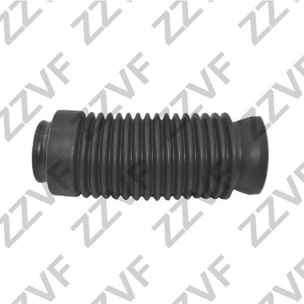 Пыльник амортизатора переднего с отбойником nissan infiniti qx70/fx (08-…) - ZZVF ZVPYA049
