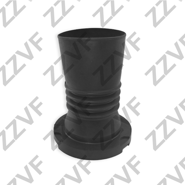 Пыльник амортизатора переднего toyota lexus gs300/430 (97-05), sc430 (01-10) - ZZVF ZVPYA047