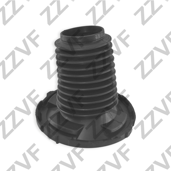 Пыльник амортизатора переднего honda civic (01-…) - ZZVF ZVPYA045