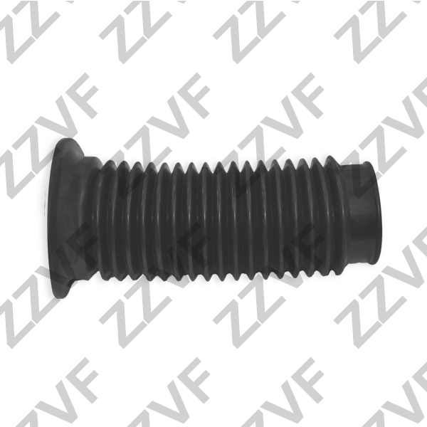 Пыльник амортизатора переднего fiat grande punto (05-09), nuovo doblo (09-…) - ZZVF ZVPYA042