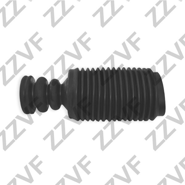 Пыльник амортизатора переднего nissan almera (06-12) - ZZVF ZVPYA039