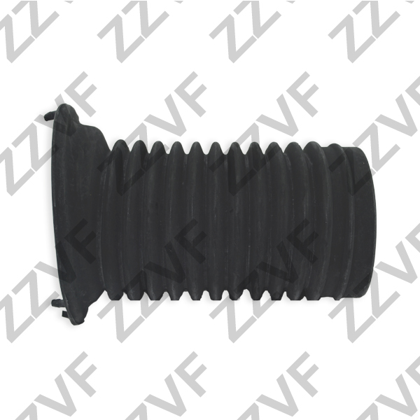 Пыльник амортизатора переднего chevrolet aveo/spark (05-08) - ZZVF ZVPYA031
