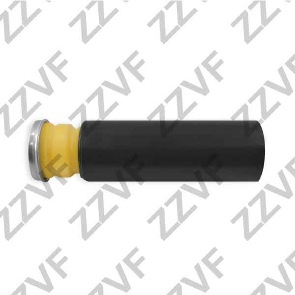 Пыльник амортизатора заднего toyota corolla (02-06), prius (05-09) - ZZVF ZVPYA022