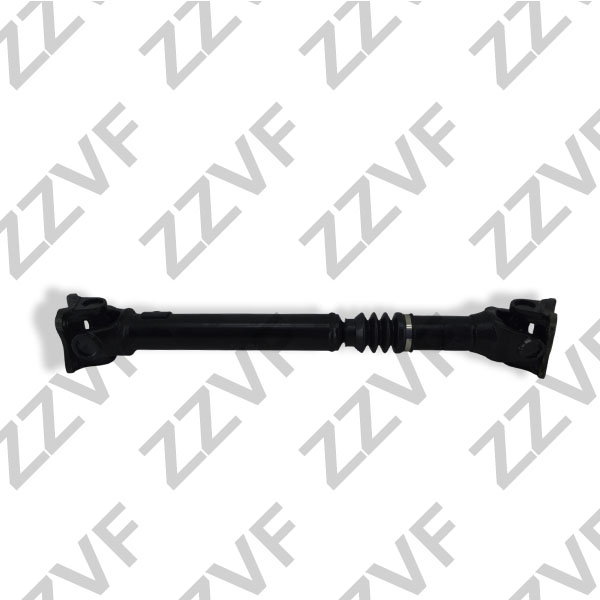 Карданный ВАЛ toyota hilux (16-20) - ZZVF ZVPV720