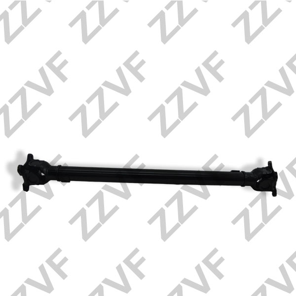 Карданный ВАЛ BMW X3 E83 (04-...) - ZZVF ZVPV719