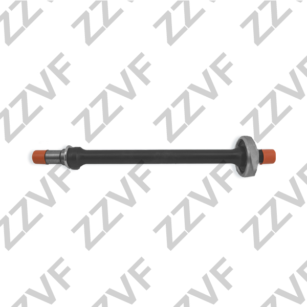 Полуось правая mercedes w176 (12-18), x156 (14-20), w246 (12-18) - ZZVF ZVPR147