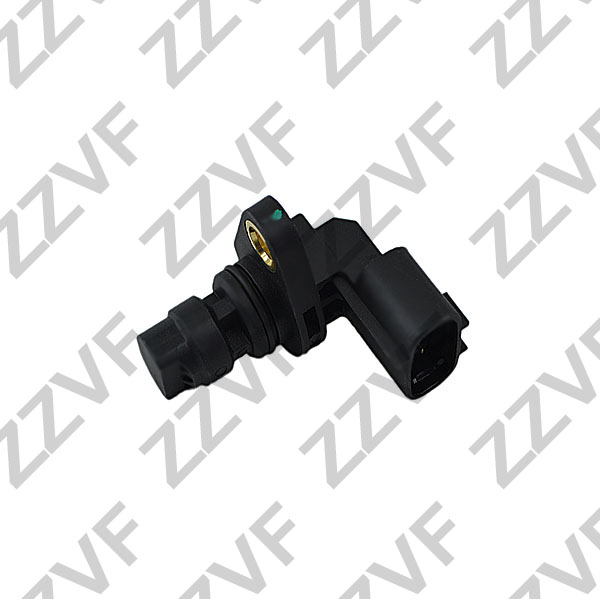 Датчик положения коленвала suzuki swift (11-17), splash (08-15) - ZZVF ZVPK241