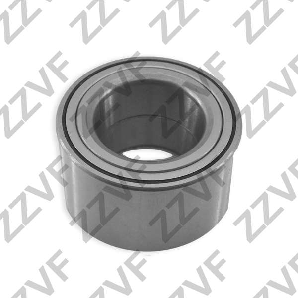 Подшипник ступичный задний lexus is200/300 gxe10/jce10 (99-05) 49x84x50 - ZZVF ZVPH126