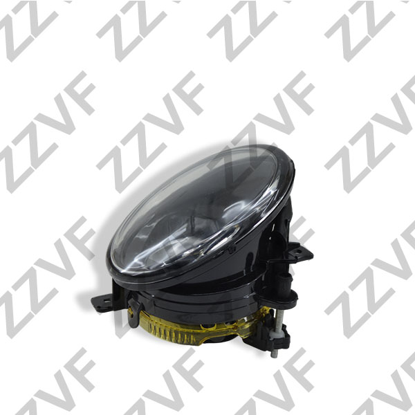 Фара противотуманная правая (R) VW transporter (10-15) - ZZVF ZVPFR047