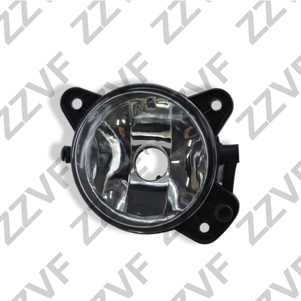 Фара противотуманная правая (R) VW transporter (03-05) - ZZVF ZVPFR045