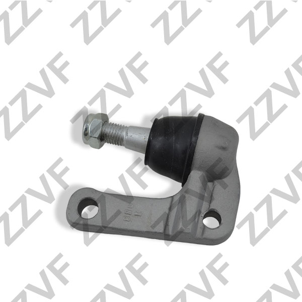 Опора шаровая переднего верхнего рычага opel astra-j (10...), insignia (09...) - ZZVF ZVPCH0014