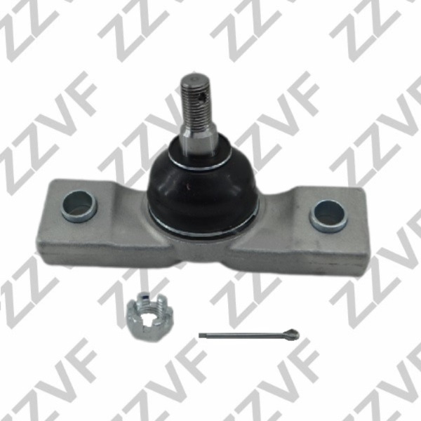 Опора шаровая переднего нижнего рычага toyota lexus GS 300/400/430 (05-12) - ZZVF ZVPCH0011