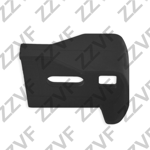 Опора бампера BMW 7g11/g12 (14...) - ZZVF ZVPA273